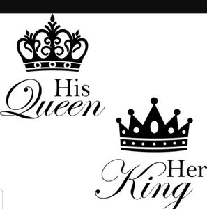 Meet your Posher, L'tanya